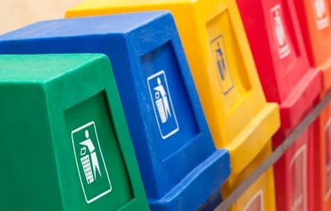 Recyclability of Beer Packaging: Truth vs. Claims