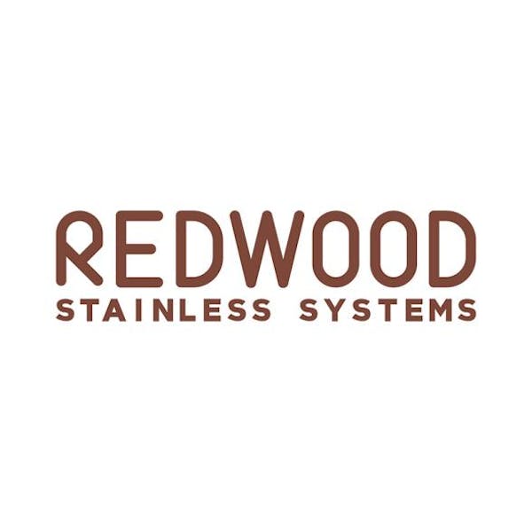 redwood stainlesss 1000x1000
