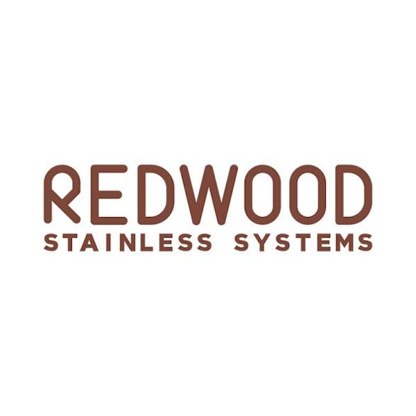 redwood stainlesss 1000x1000 redwood stainlesss 1000x1000