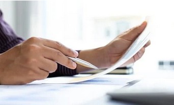 2025 Workplace Satisfaction Report Presentation