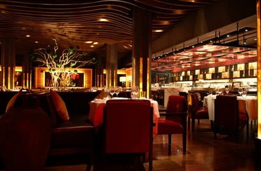 How Top Restaurants Use Data—And Why Taprooms Should Too