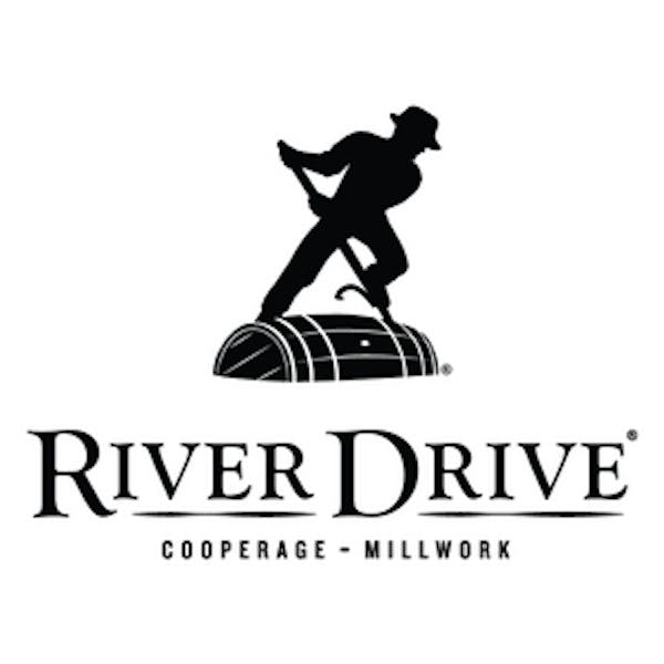 riverdrive 300x300