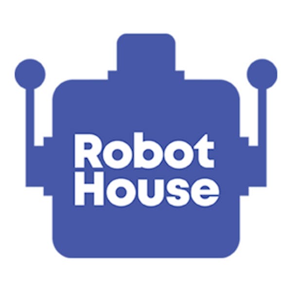 robot house 300x300
