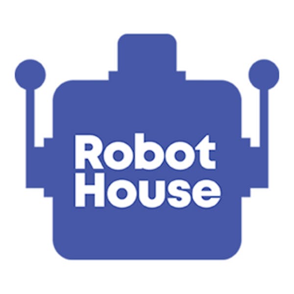 robot house 300x300 robot house 300x300