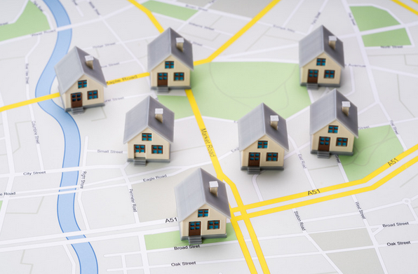 Small Town Breweries: Strategies for Success (Part 2)