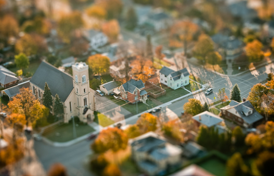 Small Town Breweries: Strategies for Success