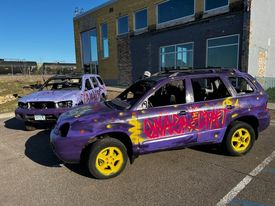 Welcome to Nashville Party hosted by CBP + Arryved POS – Nashville, TN