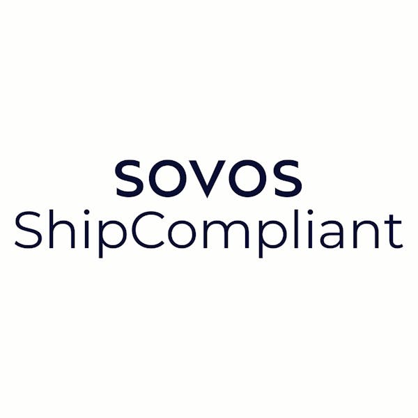 sovos sovos