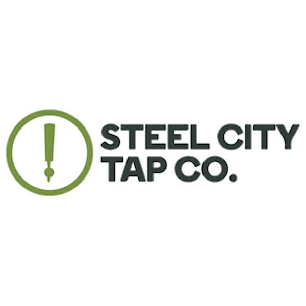 steel city tap 300x300