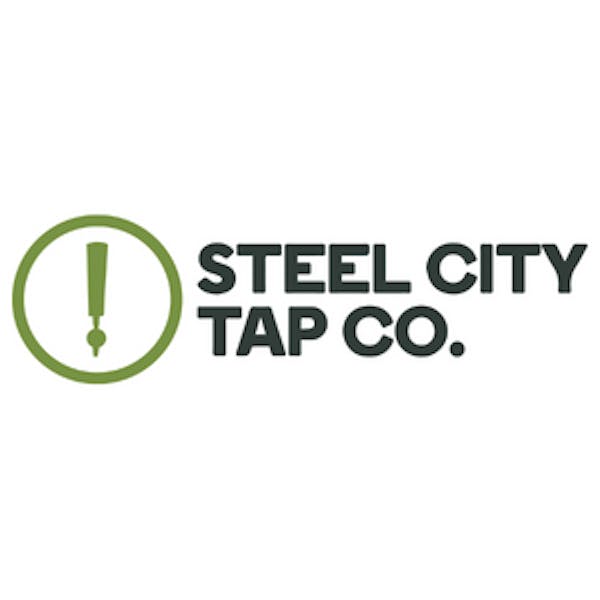 steel city tap 300x300 steel city tap 300x300