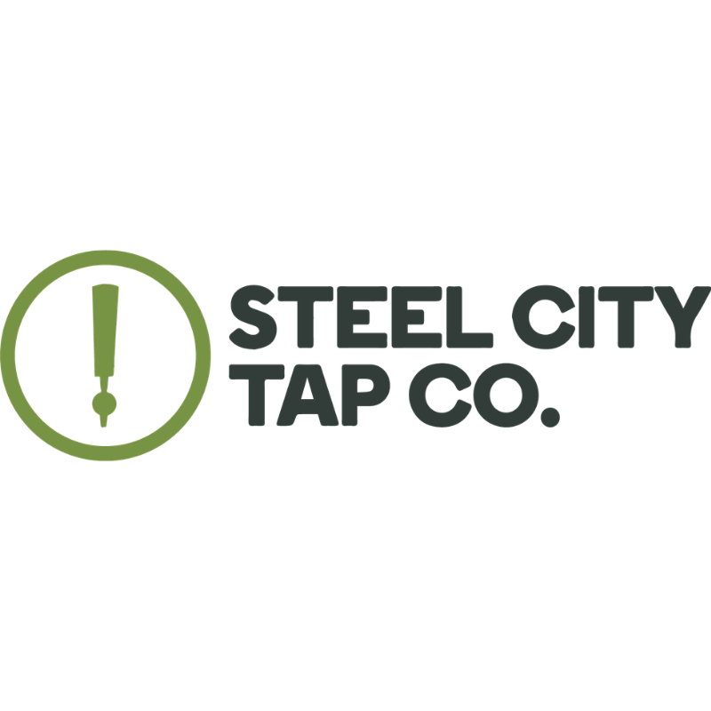steel city