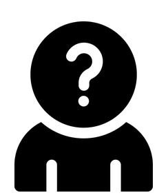 The Power of Strangers in Taprooms