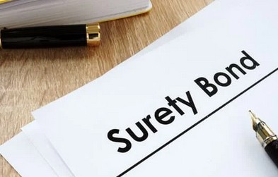 Ensuring Compliance: The Role of Beverage Tax Surety Bonds in the Beverage Industry