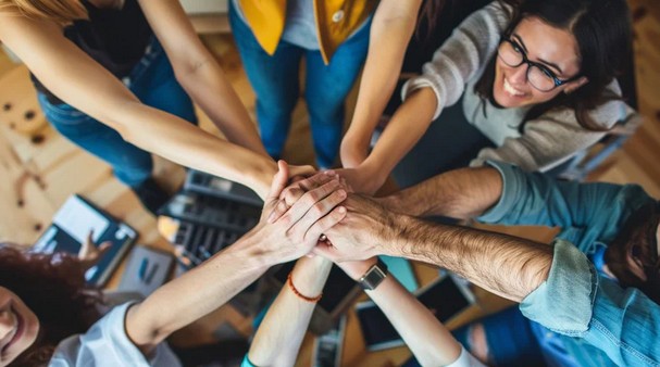 Leadership & Team Development in Craft Beer