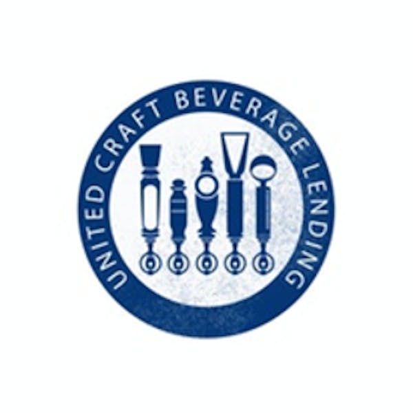 ucbi ucbi