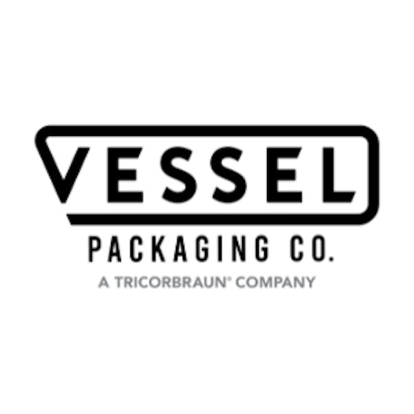 vessel 300x300 vessel 300x300