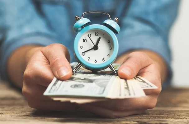 Avoiding Five Wage-and-Hour Mistakes That Can Sour Your Brew