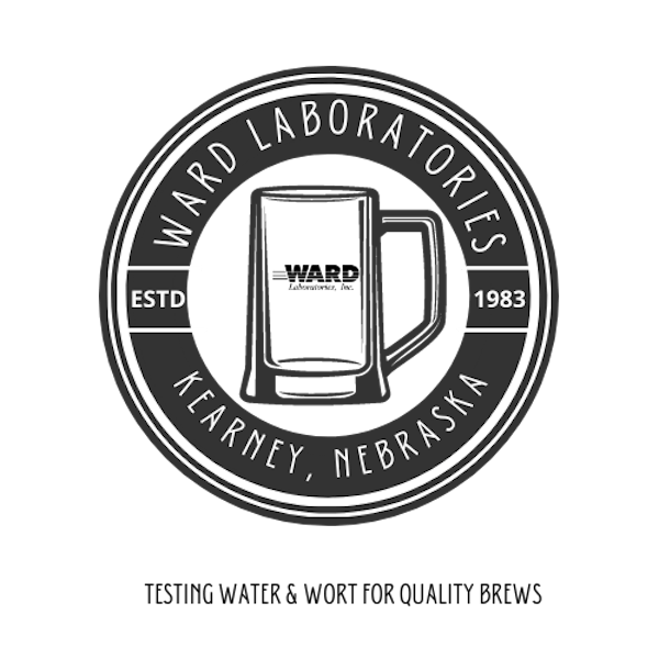 ward labs circle ward labs circle
