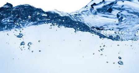 Transforming Beer and Water Analysis with AI