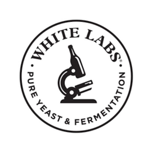 white labs 300x300