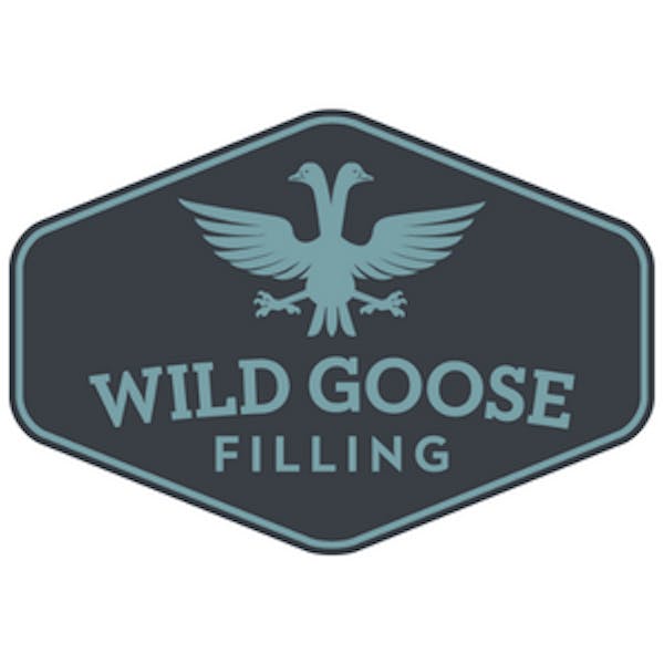 wild goose 300x300 logo