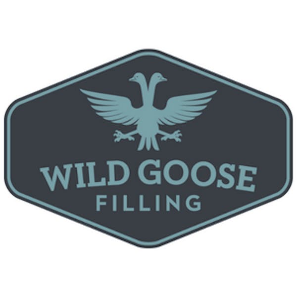 wild goose 300x300 logo wild goose 300x300 logo
