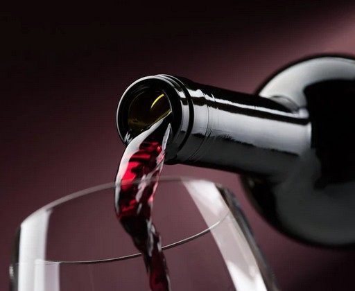 What Breweries Can Learn from a Fast Growing Winery