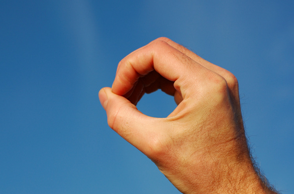 NA Beer: Make Zero Your Biggest Asset