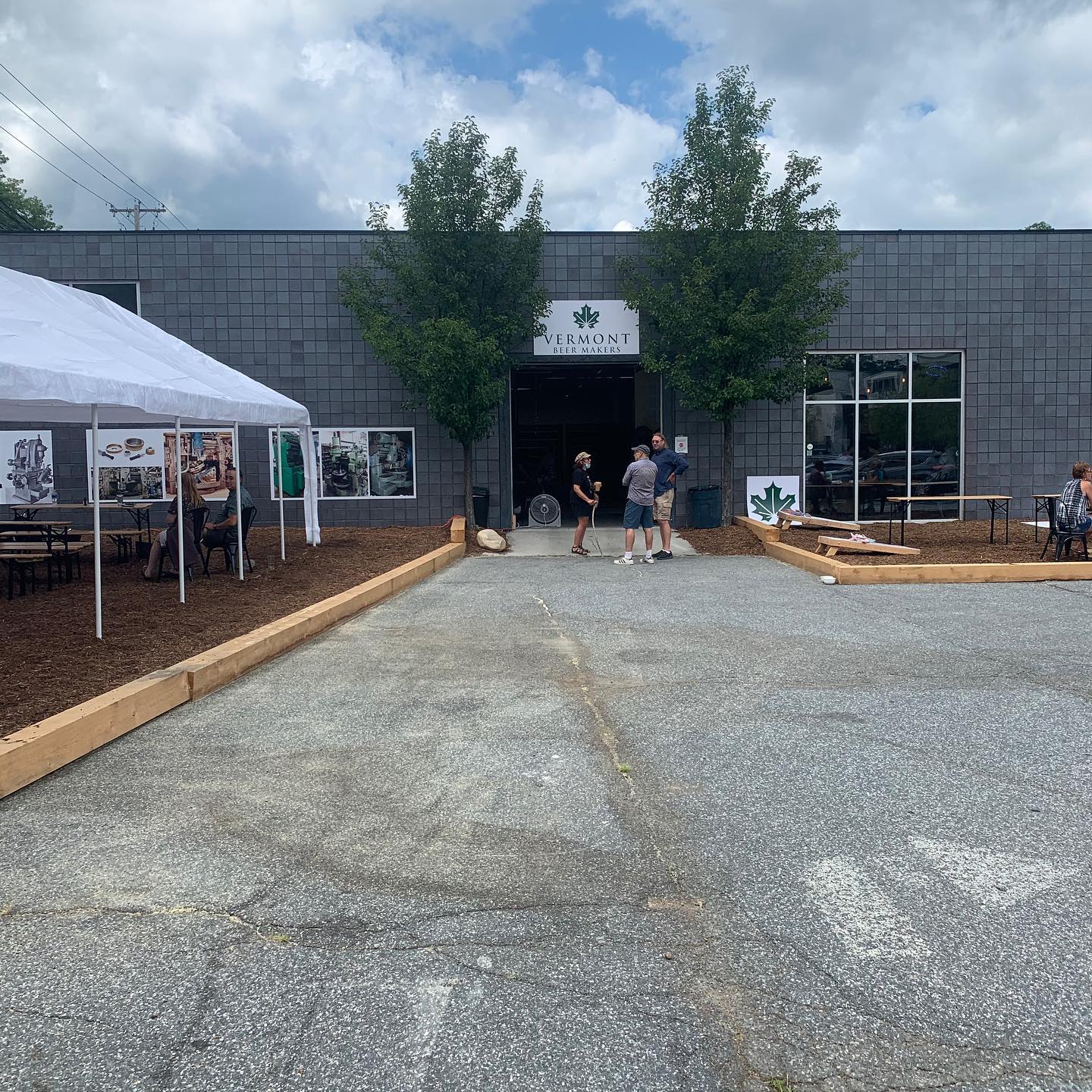 117790196_3686549571358626_1636606739613243495_o