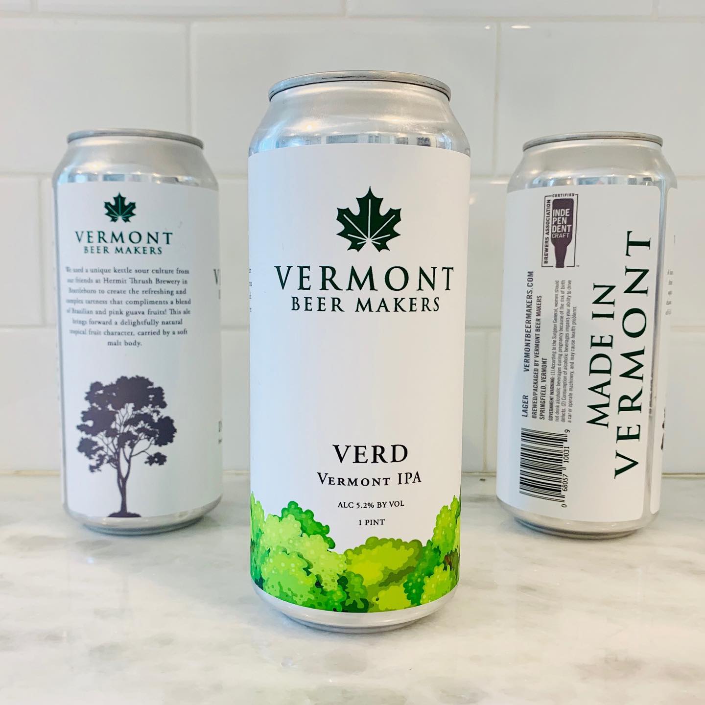 119420286_3788413157838933_8504922670880461803_o