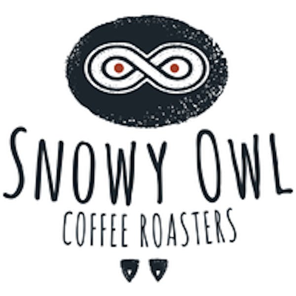 Snowy Owl Coffee Roasters
