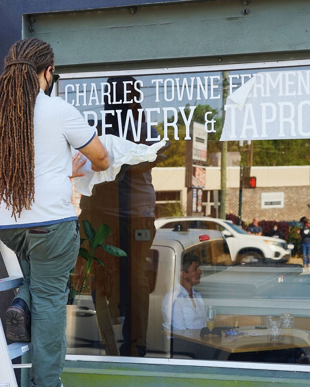 171641312_1684861471724940_7454555423902996420_n