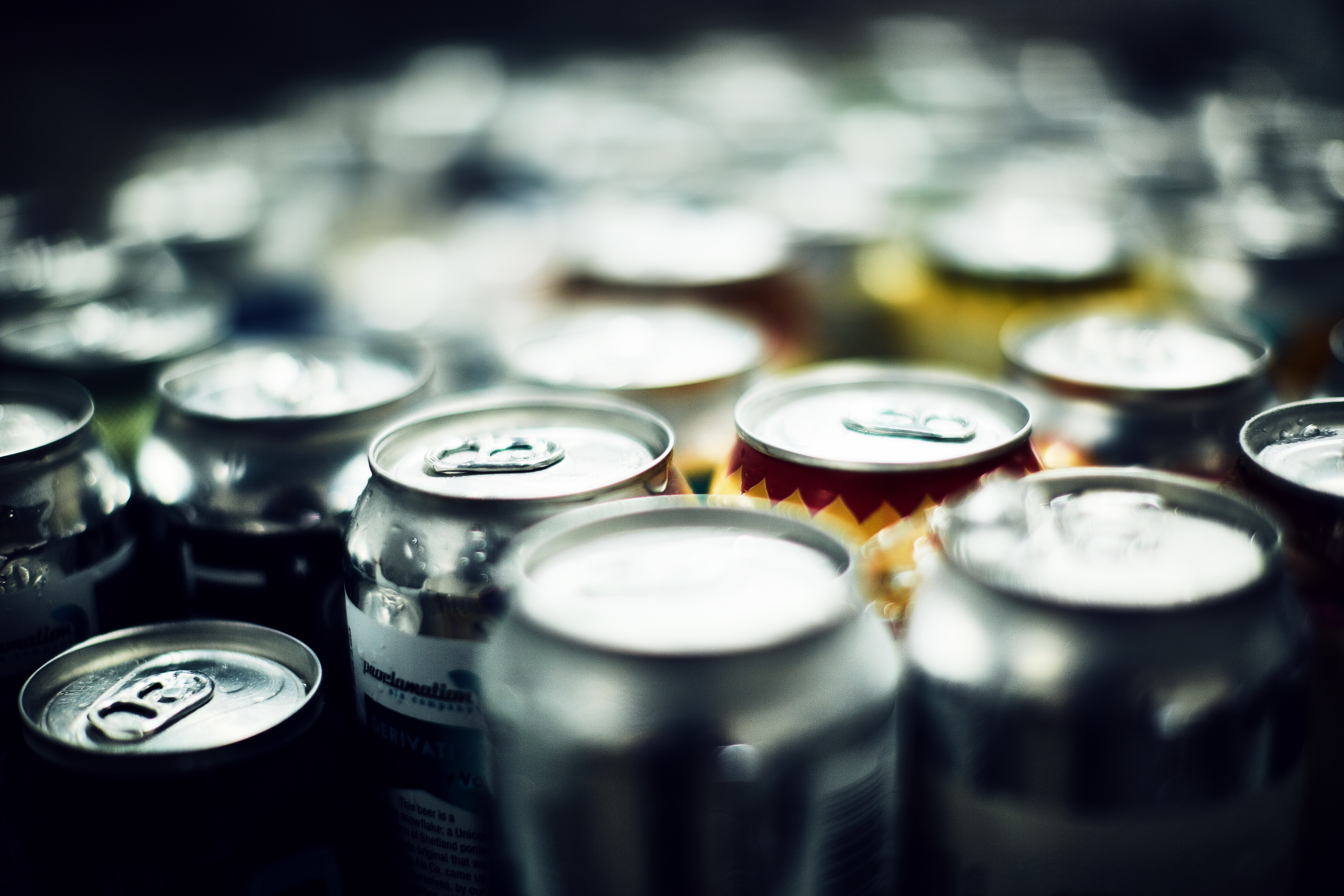 ISO: Sales Representative – Western Mass.