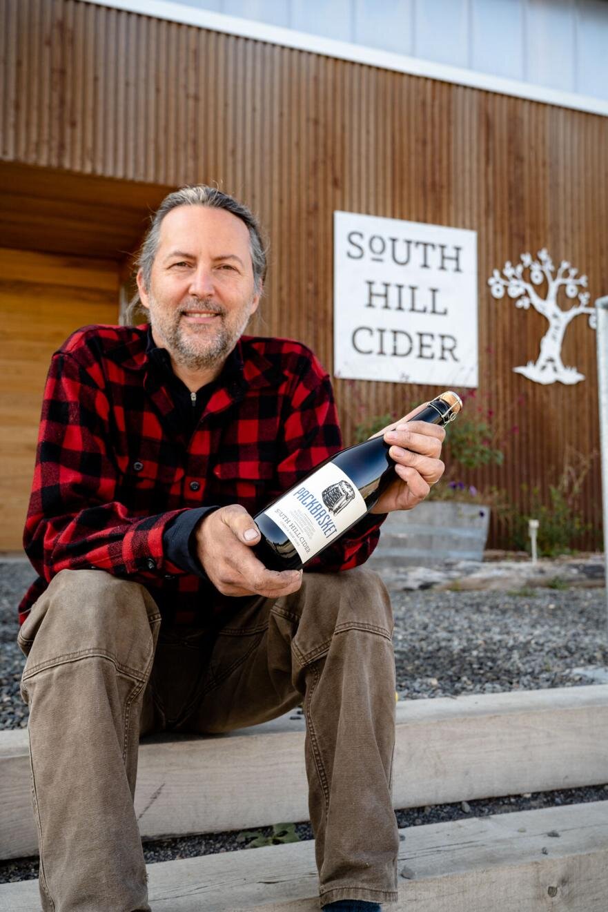 2020+steve+selin+by+casey+martin+ithaca+times