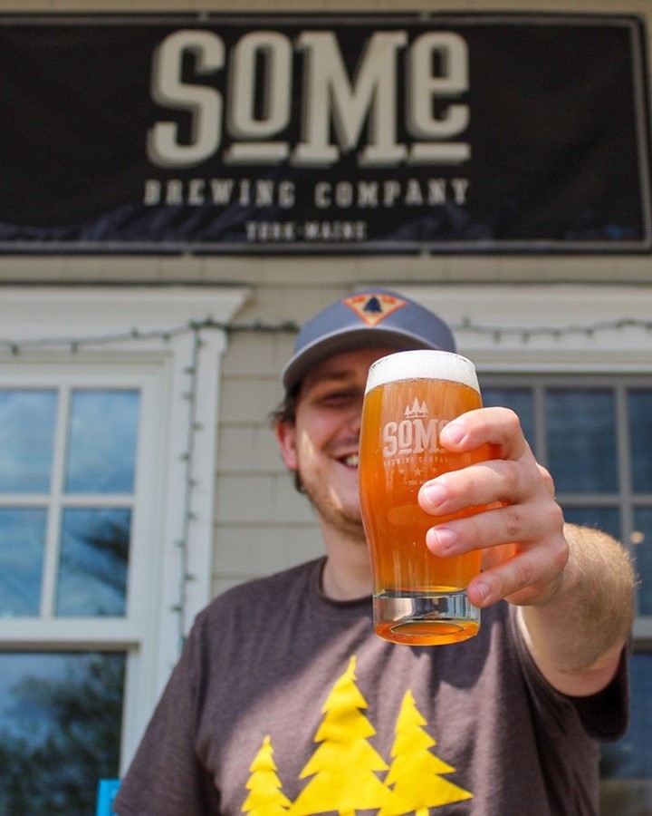 207177011_141560858069815_5181675684536113328_n