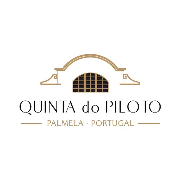 Quinta do Piloto