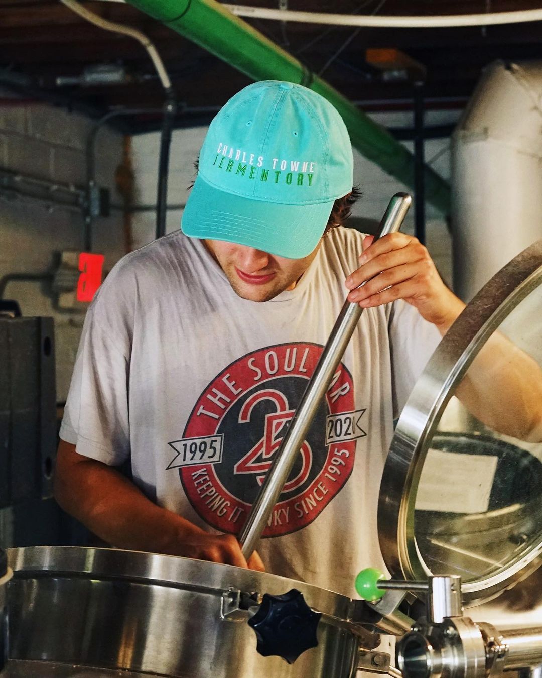 235627326_128047229450858_806868436437213426_n