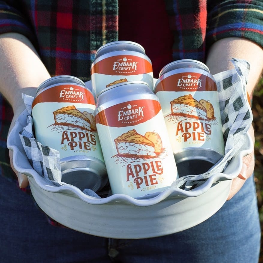 260131223_1317228138716459_3816551565208073582_n