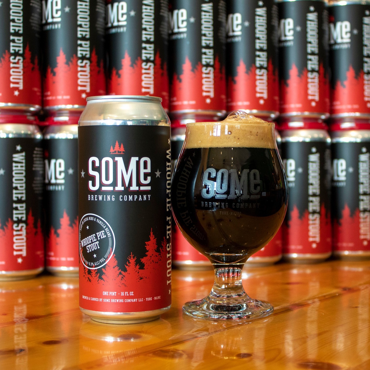 273965034_226151689652236_1825543758093843525_n