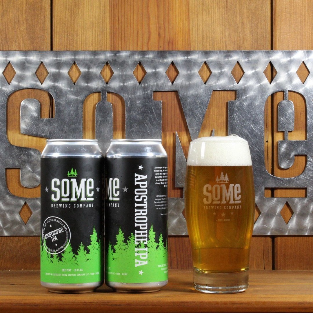 285288967_1473350743093575_434312338915998322_n