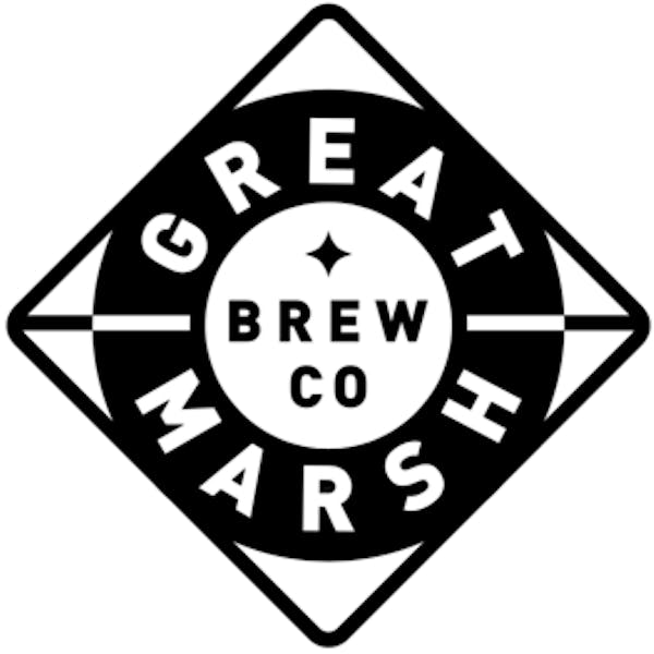 Great Marsh Brewing Co.
