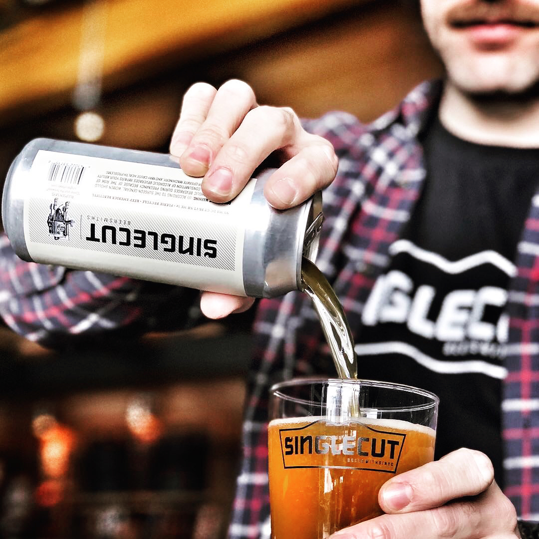 Here’s What Dad Should Be Crushing On Father’s Day