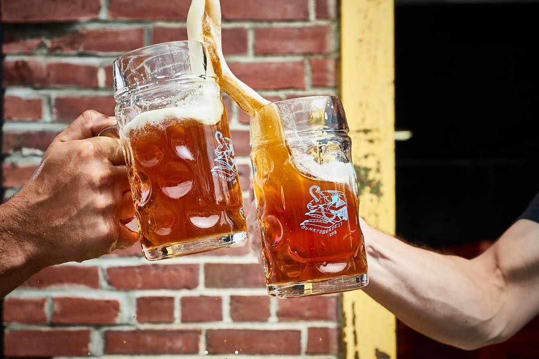 40779515_343858229691098_2437595276088693724_n