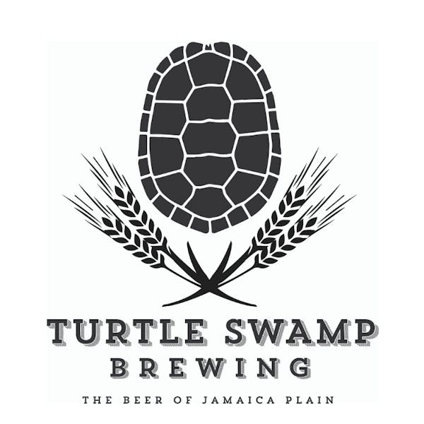Turtle Swamp Brewing