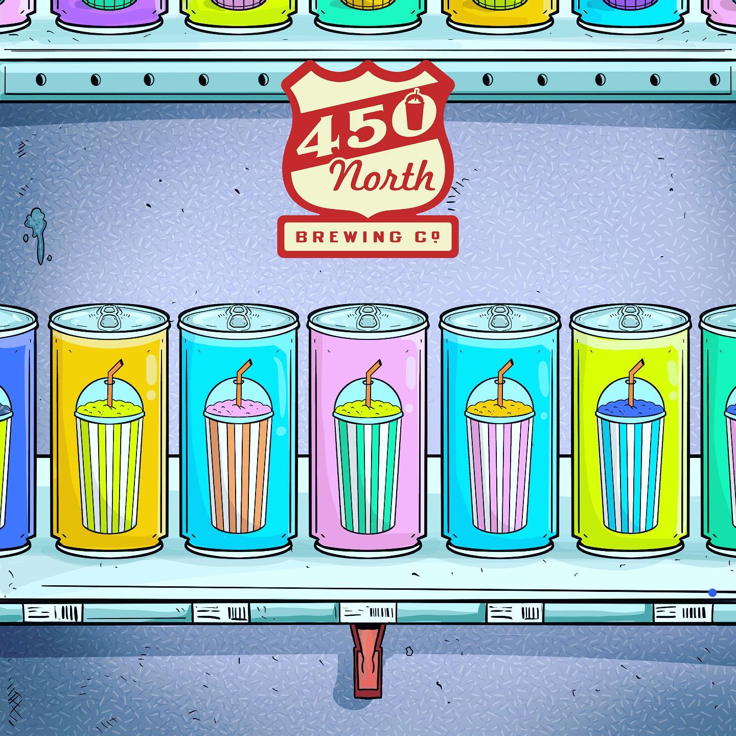 450_North_Illustration