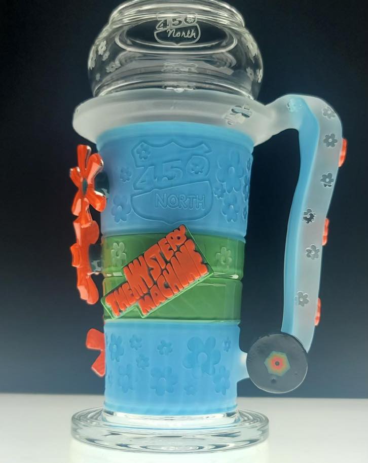 450_North_Mystery_Machine_Glass
