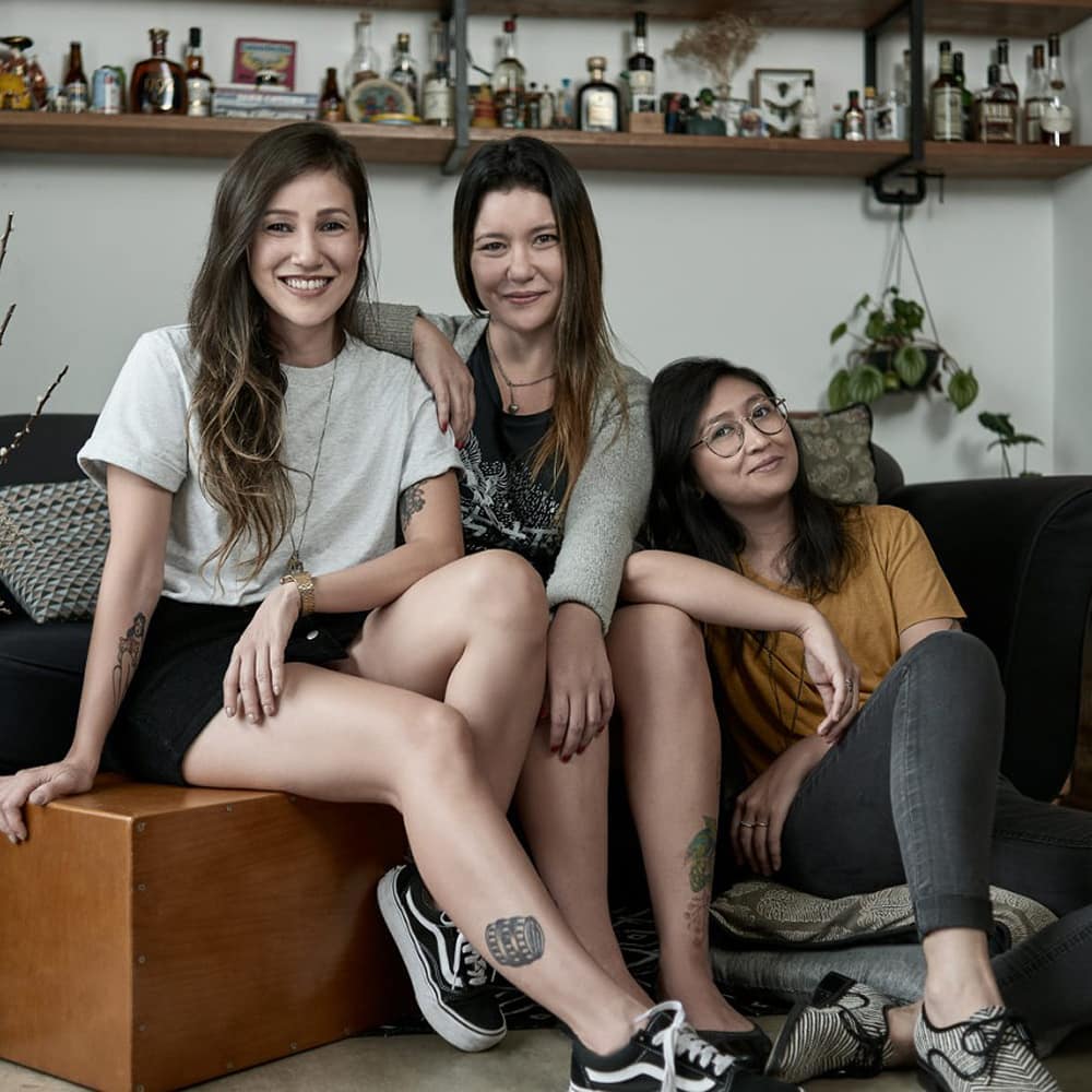 51152773_308314446547164_18499448114949087_n