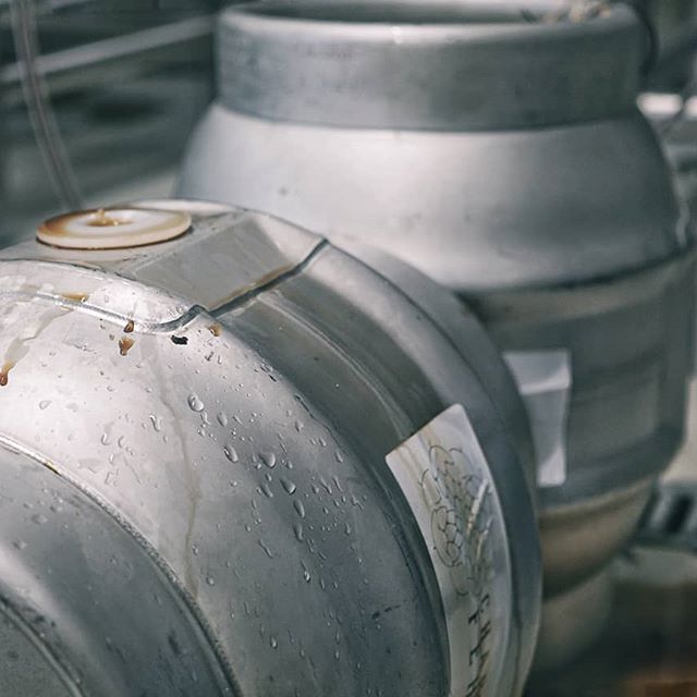 51327495_1867483010026987_8218361573890550511_n