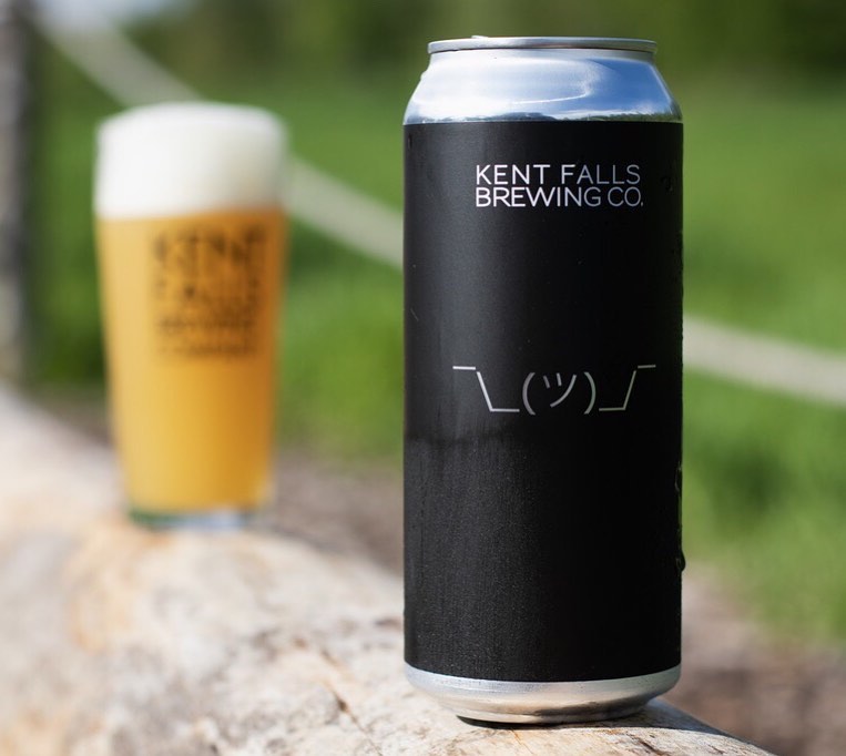 Farm To City: Kent Falls Comes to Boston’s SoWa