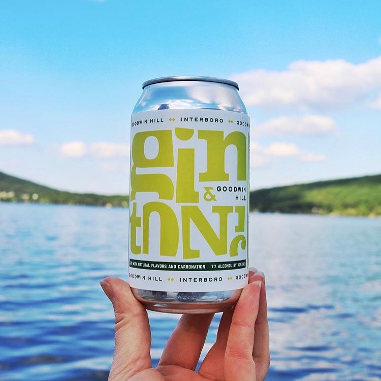 4th of July: What We’re Crushing